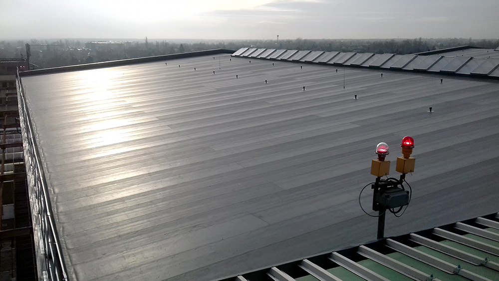 minosegpolitika01 Lurdy ház